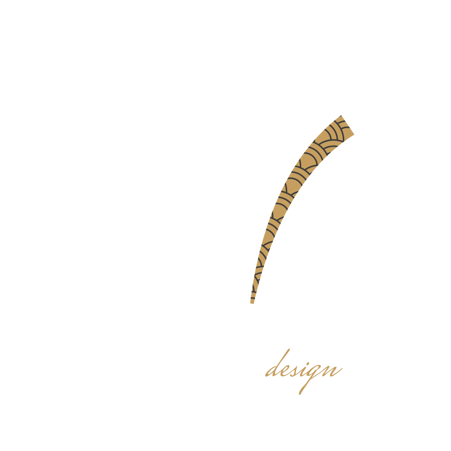 Logo Eloi Lattis Design