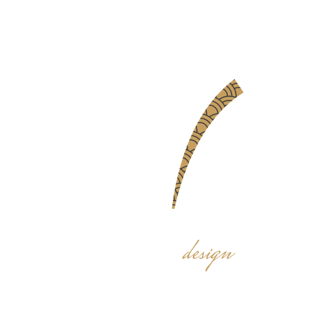Eloi Lattis Design